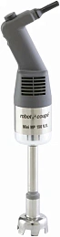 Ручной миксер Robot Coupe Mini MP 190 V.V.